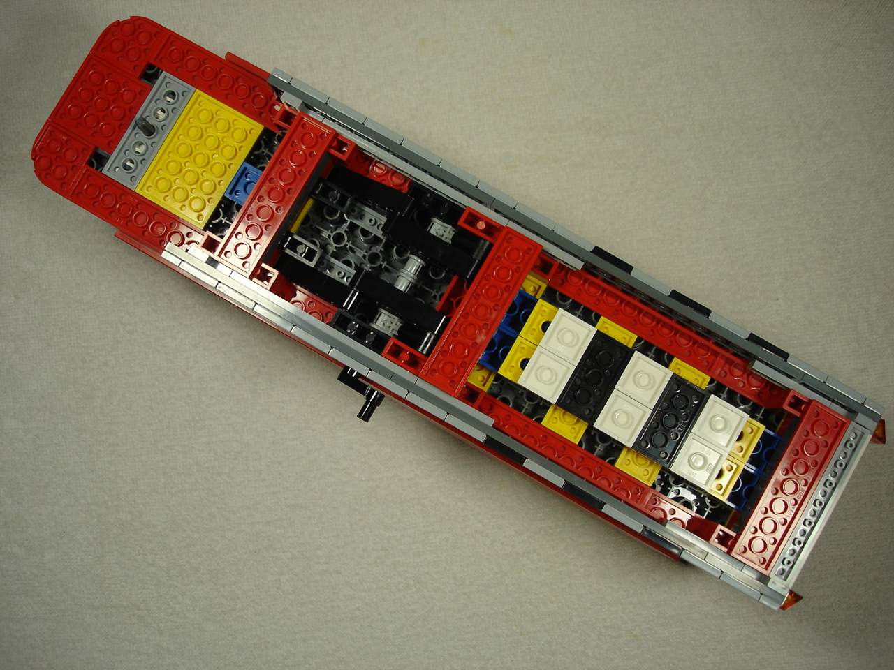 8654-343.jpg