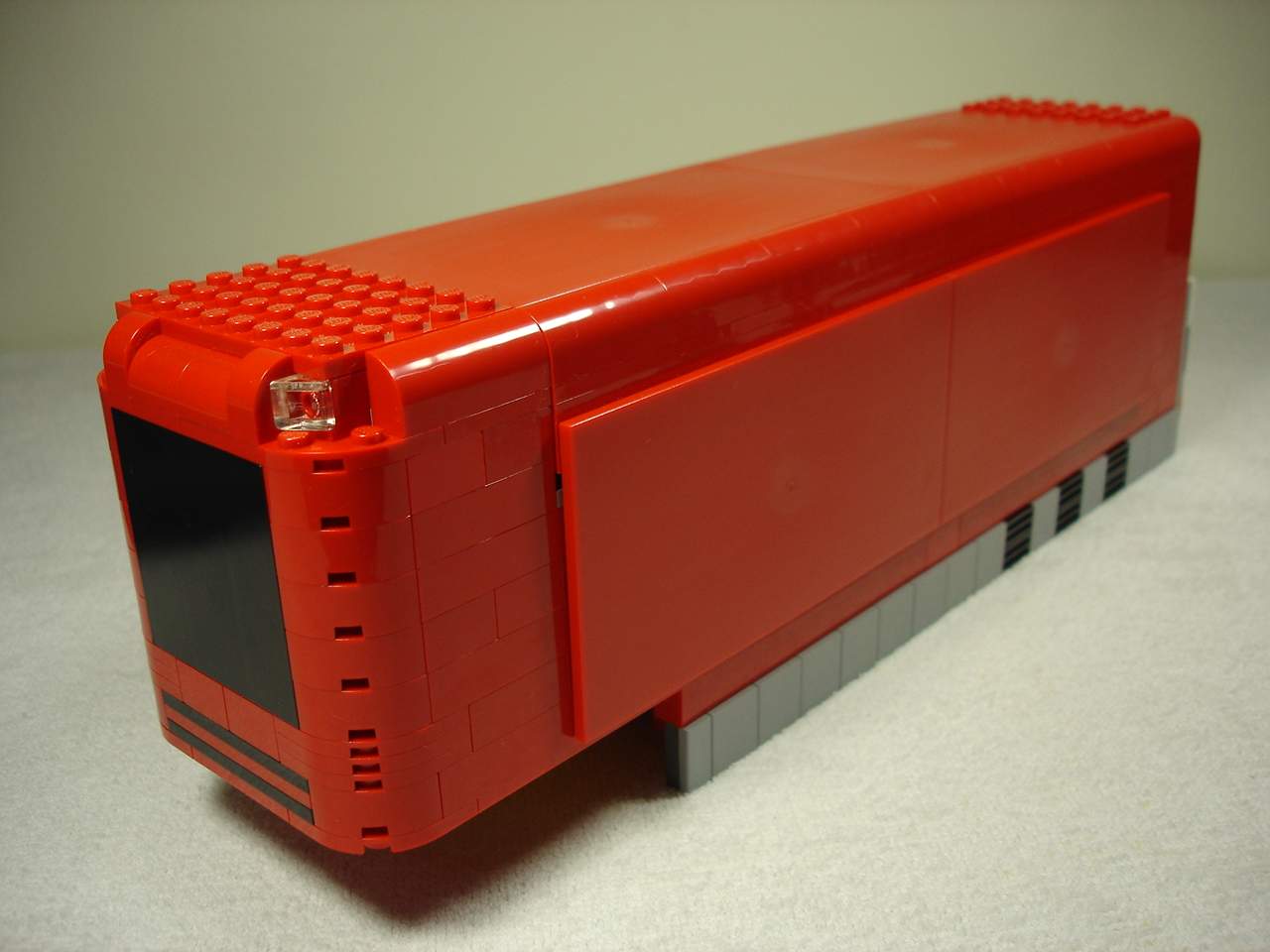 8654-344.jpg