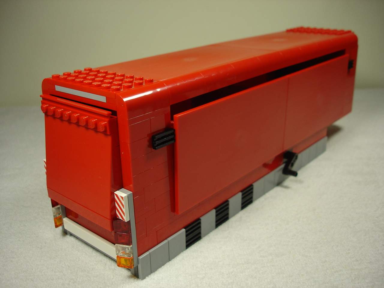 8654-345.jpg