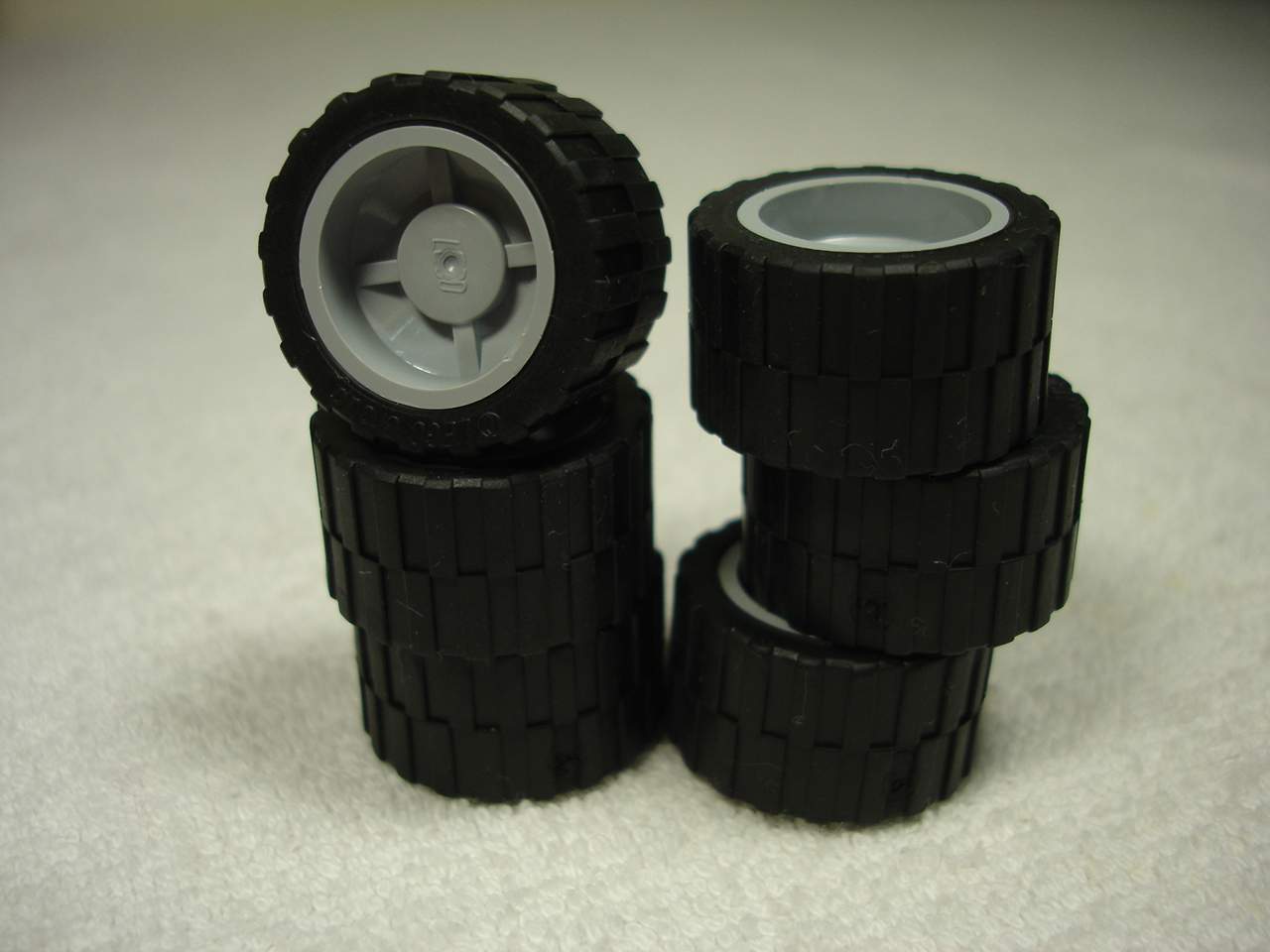 8654-346.jpg