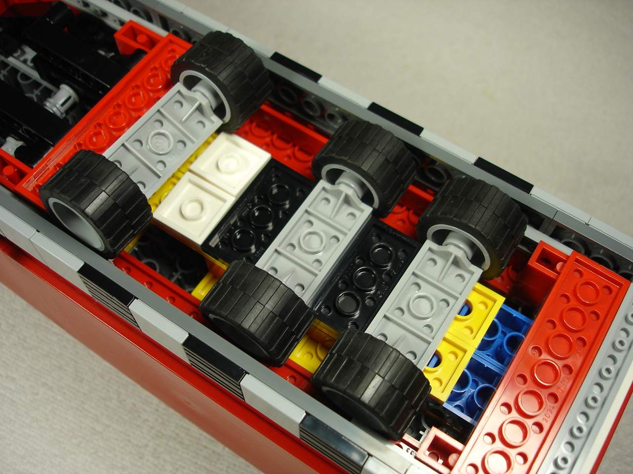 8654-348.jpg