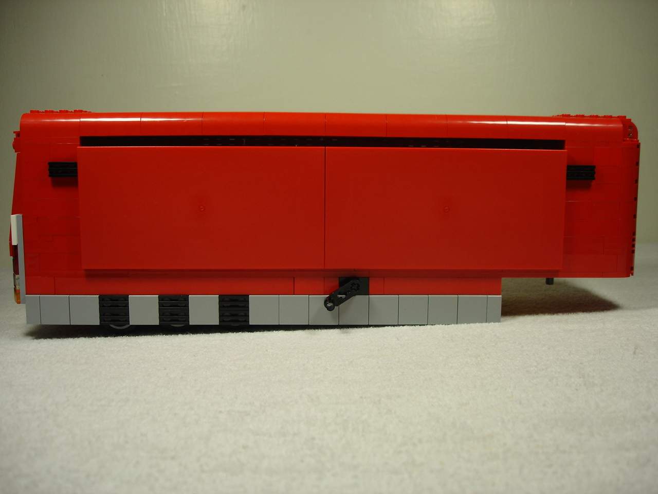 8654-350.jpg