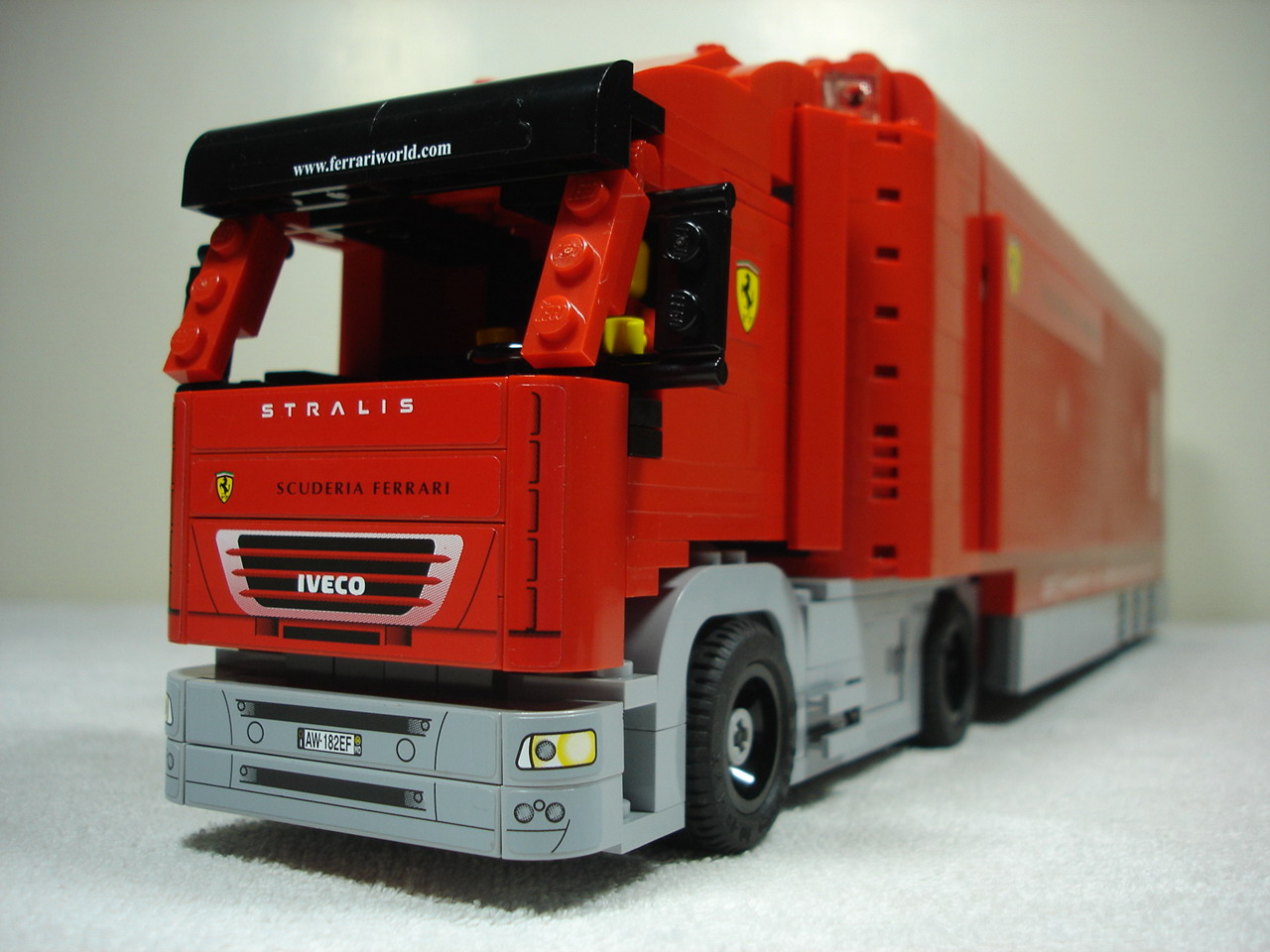 8654-351.jpg