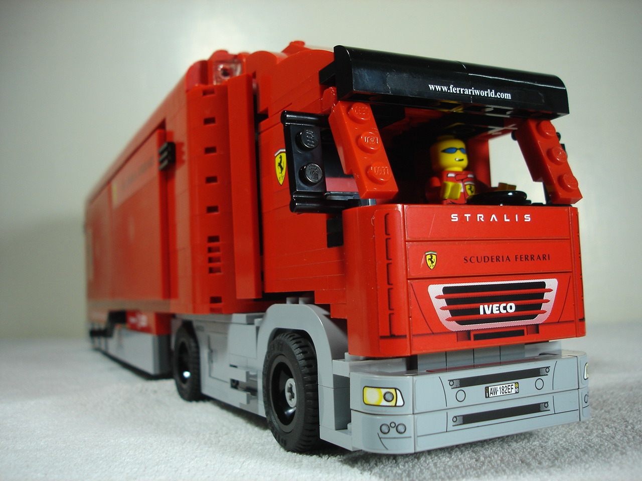 8654-352.jpg