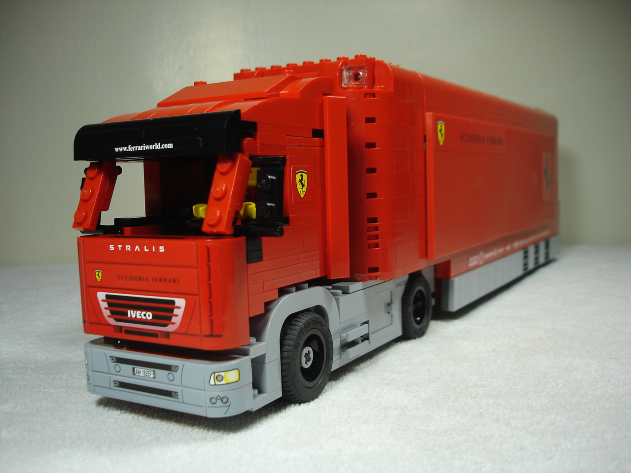 8654-353.jpg