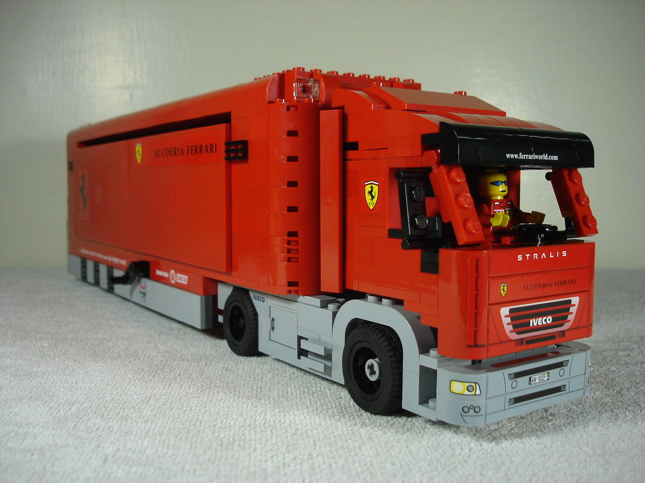 8654-354.jpg
