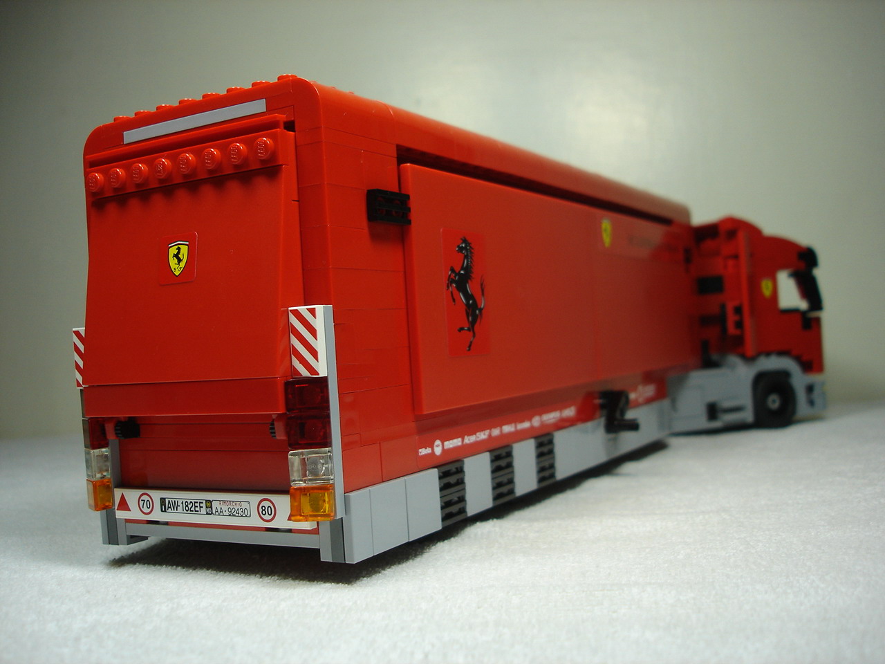 8654-356.jpg