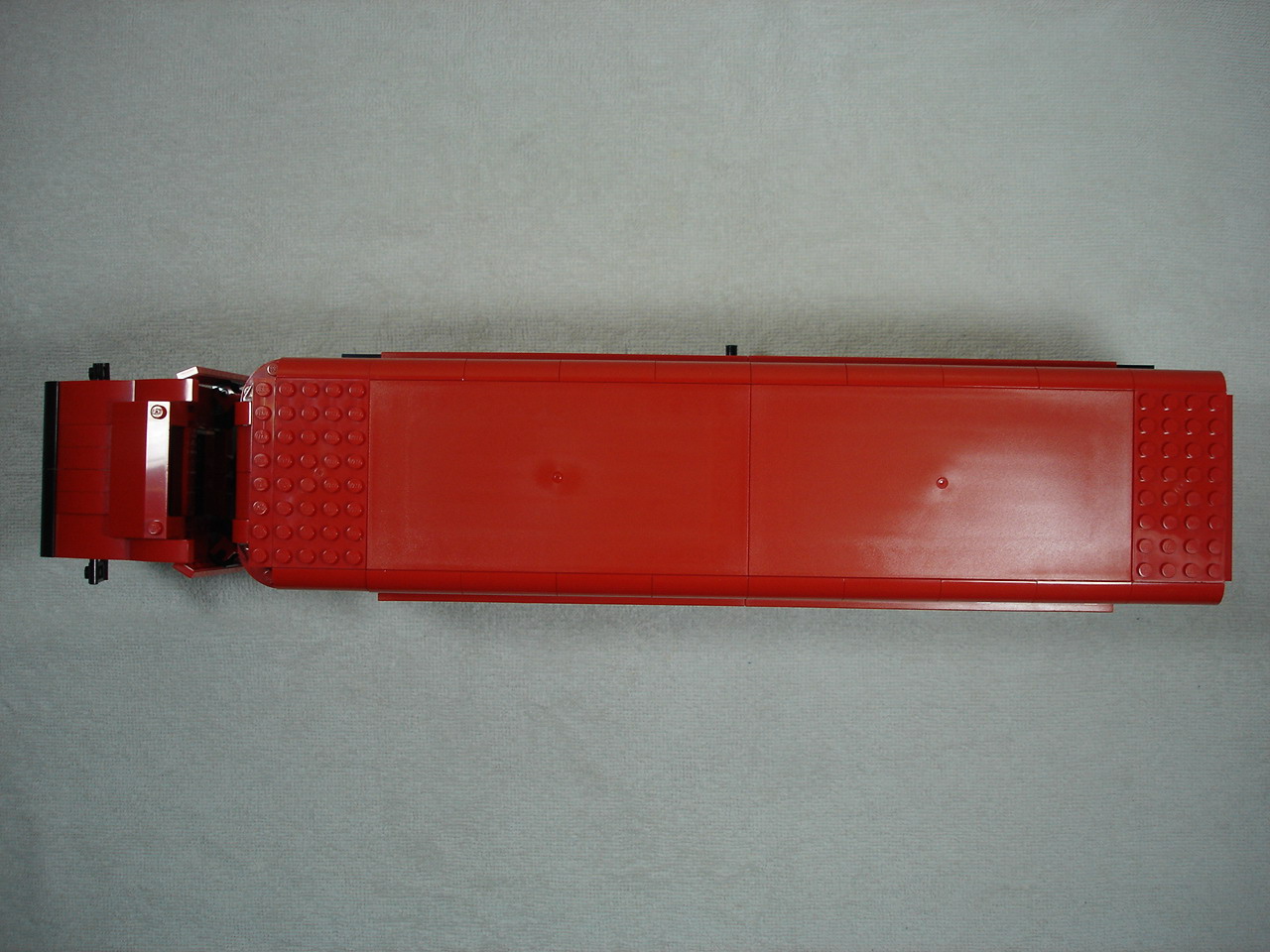 8654-357.jpg