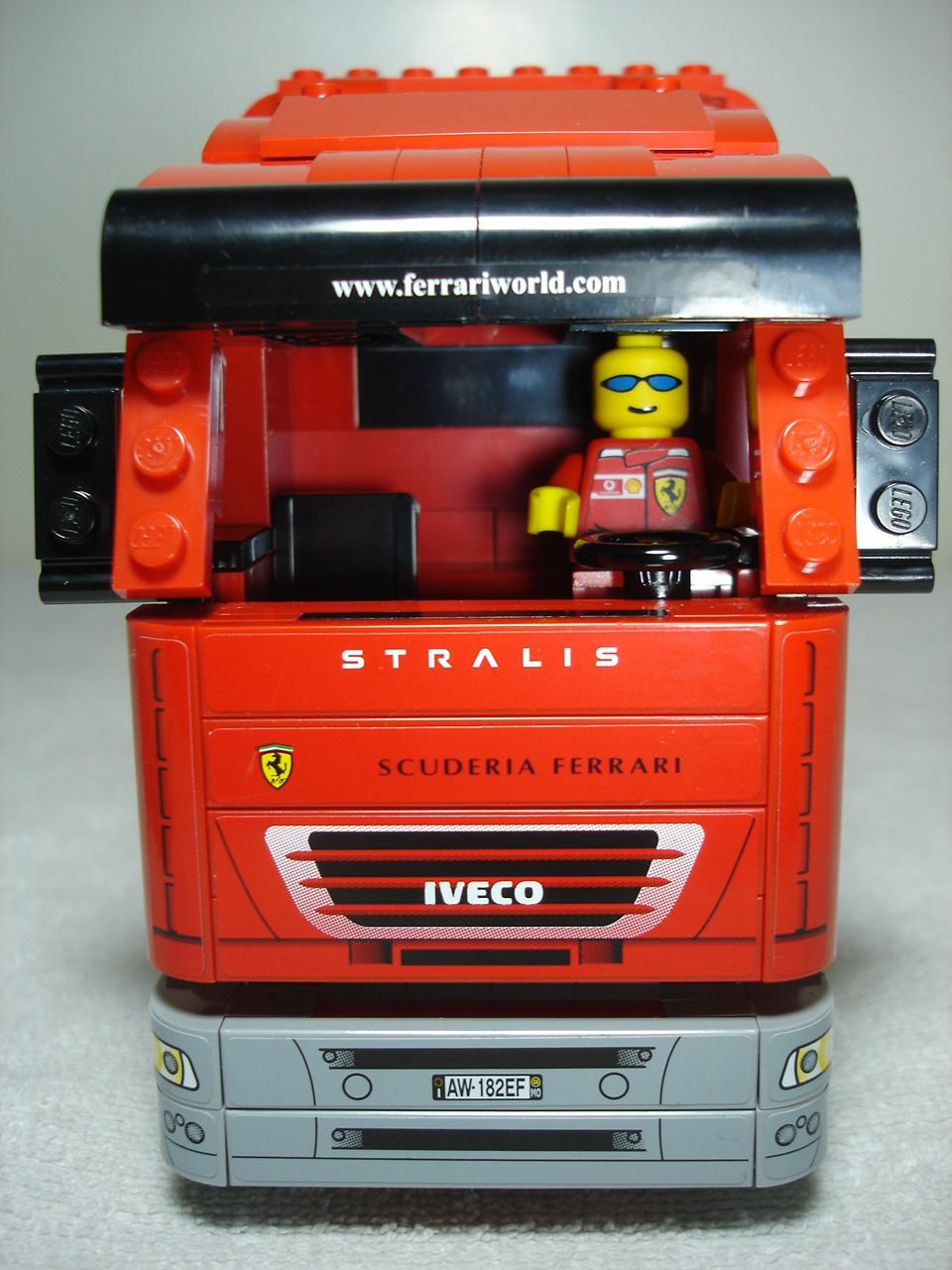 8654-358.jpg