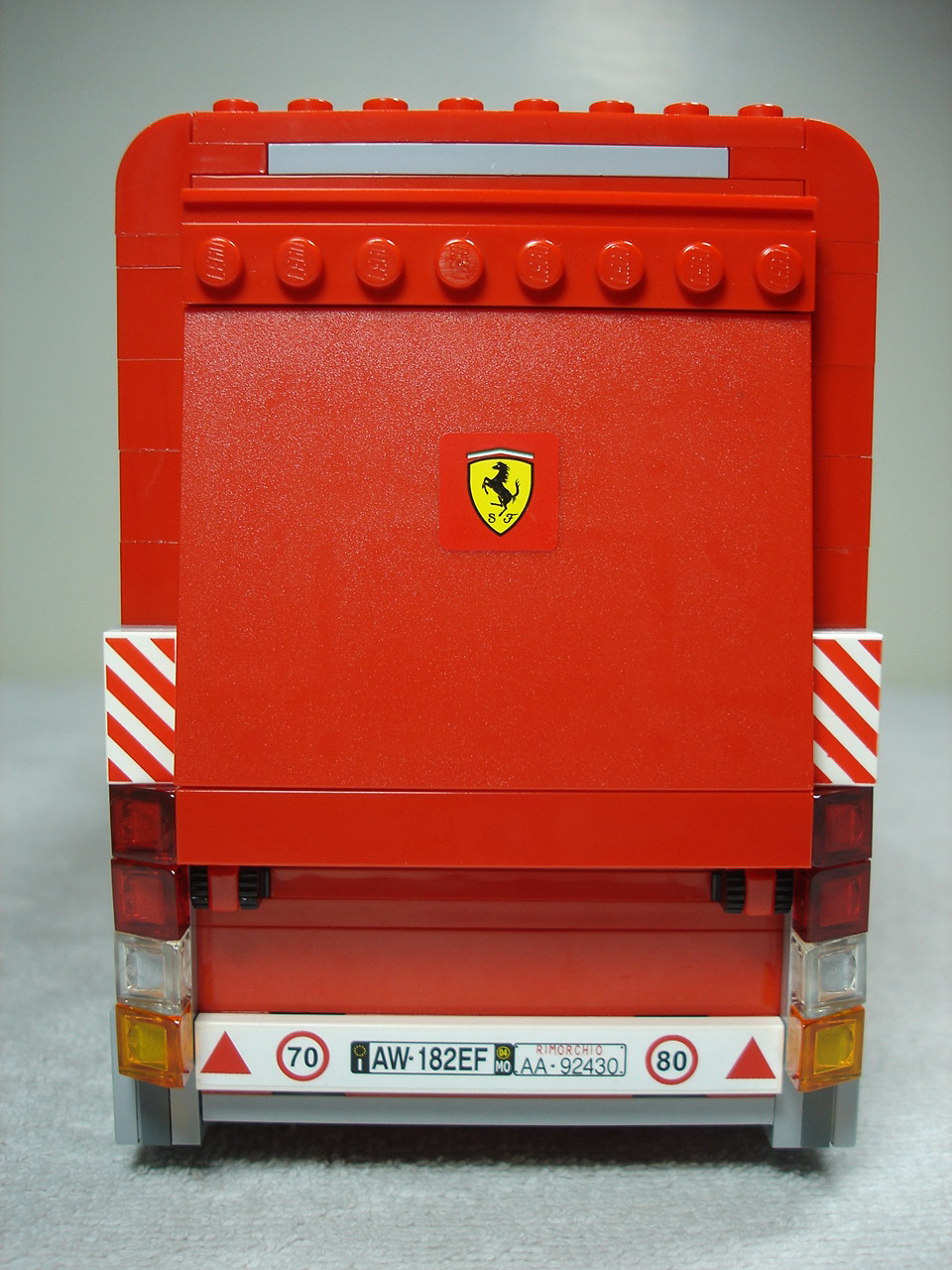 8654-360.jpg