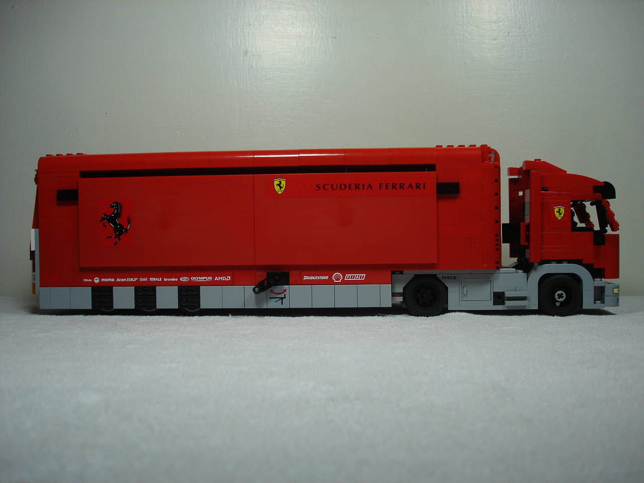 8654-361.jpg