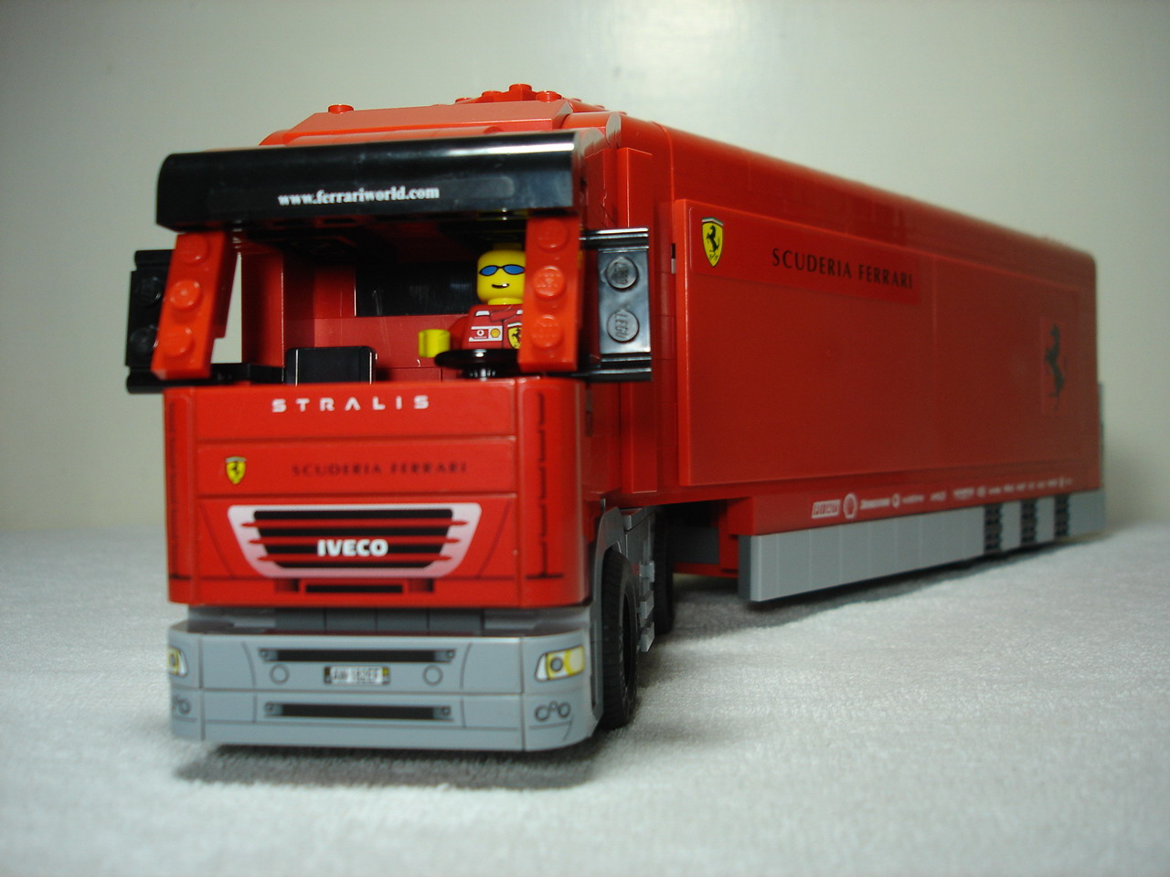 8654-363.jpg