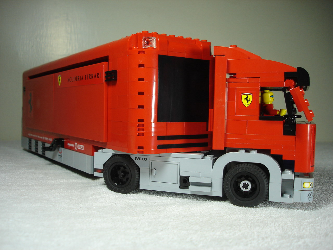 8654-364.jpg