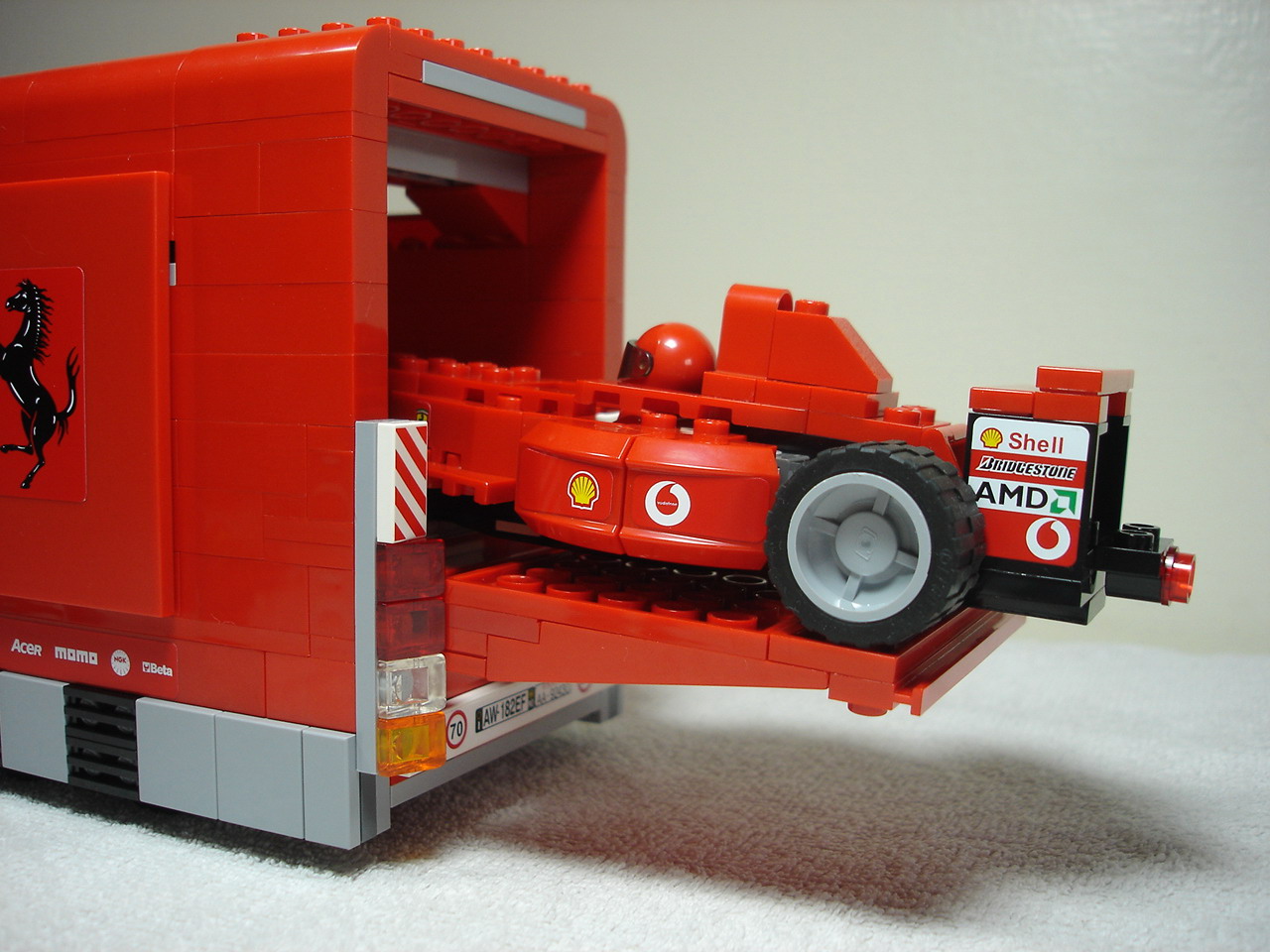8654-372.jpg