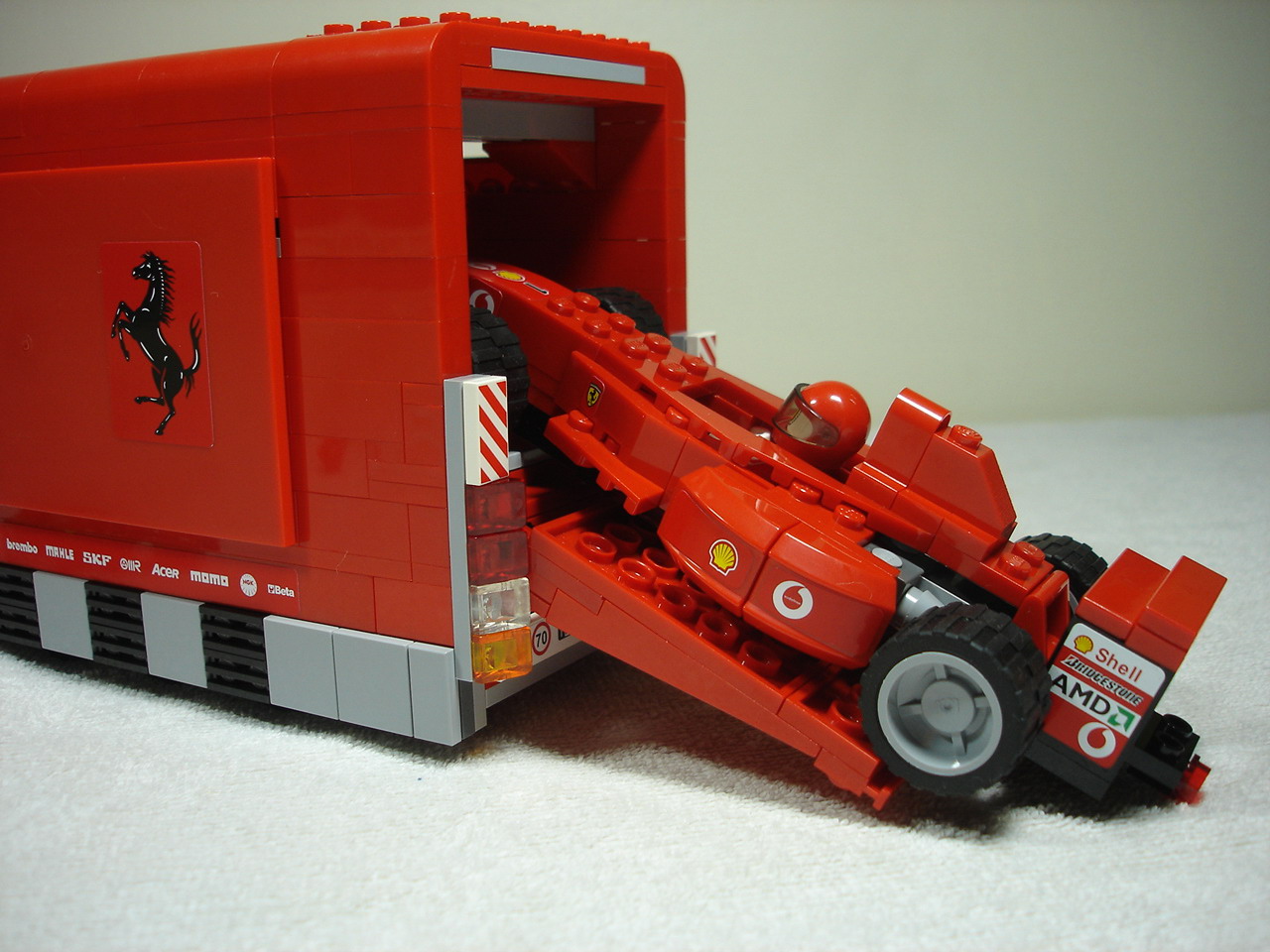 8654-373.jpg