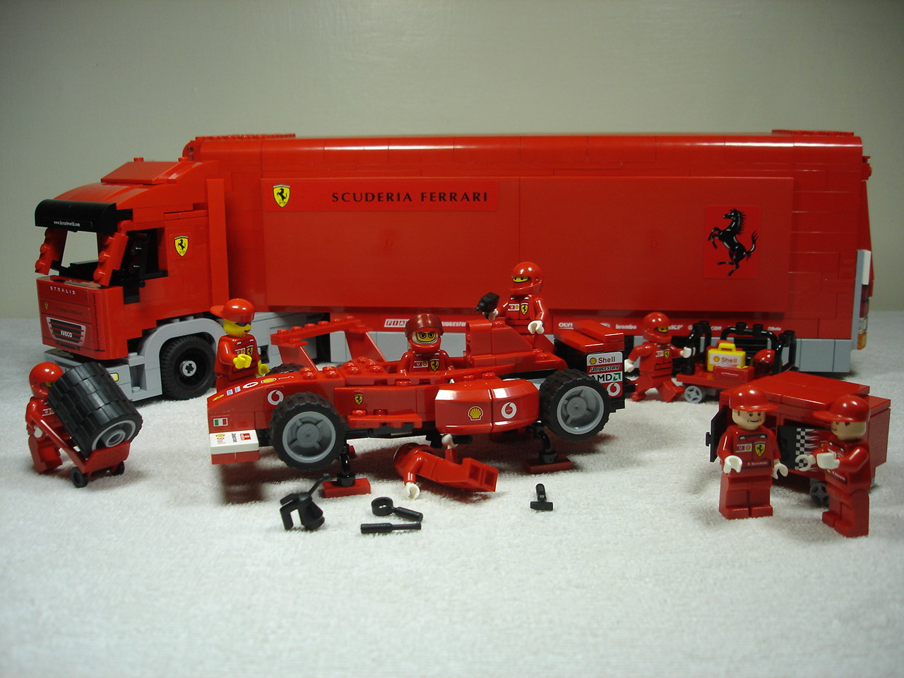 8654-374.jpg