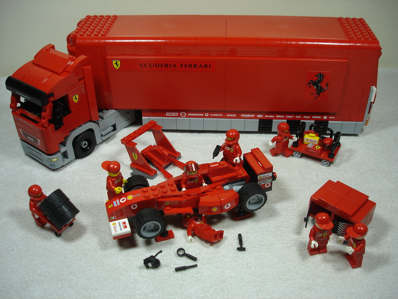 8654-375.jpg