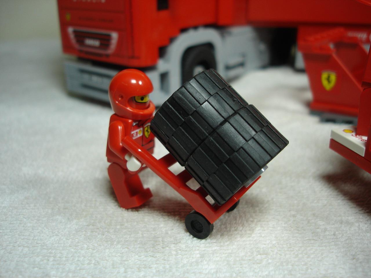 8654-376.jpg