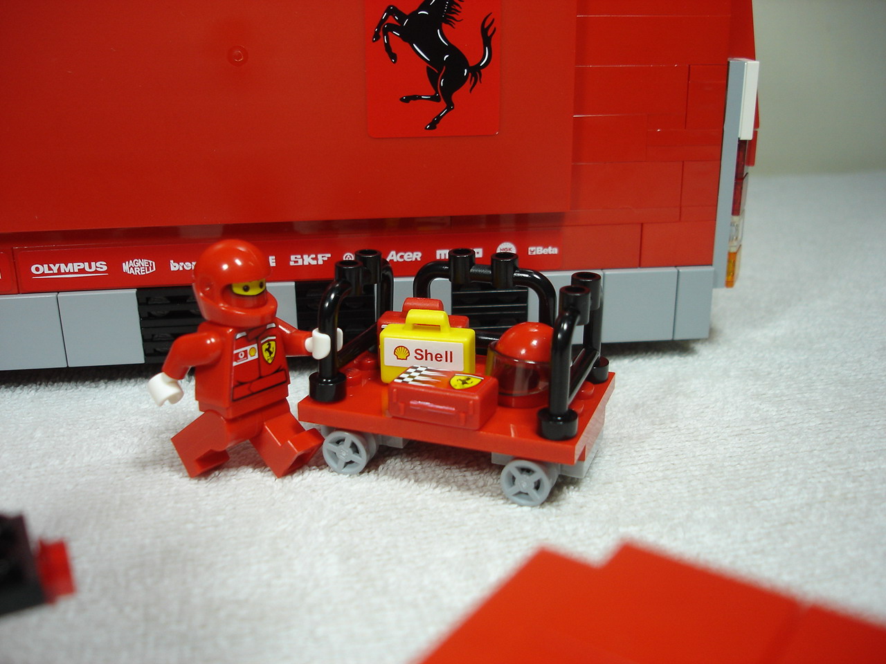 8654-382.jpg