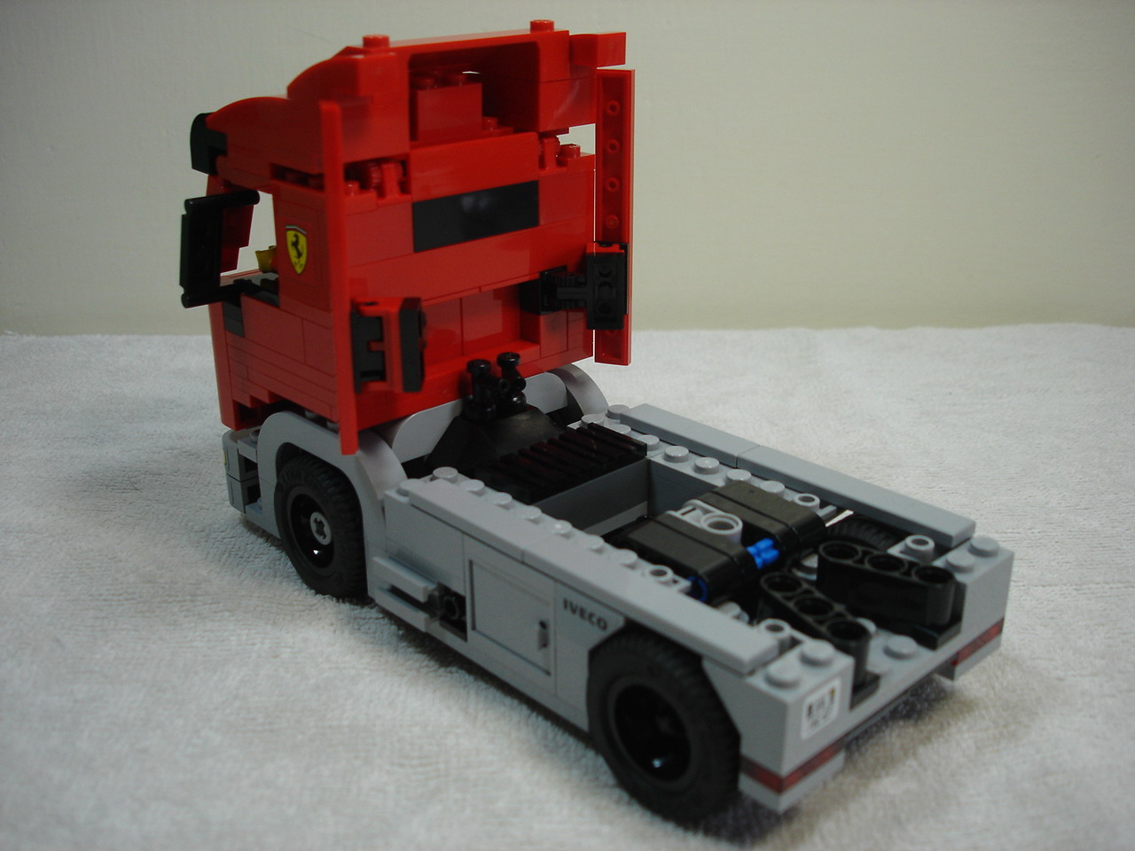 8654-384.jpg