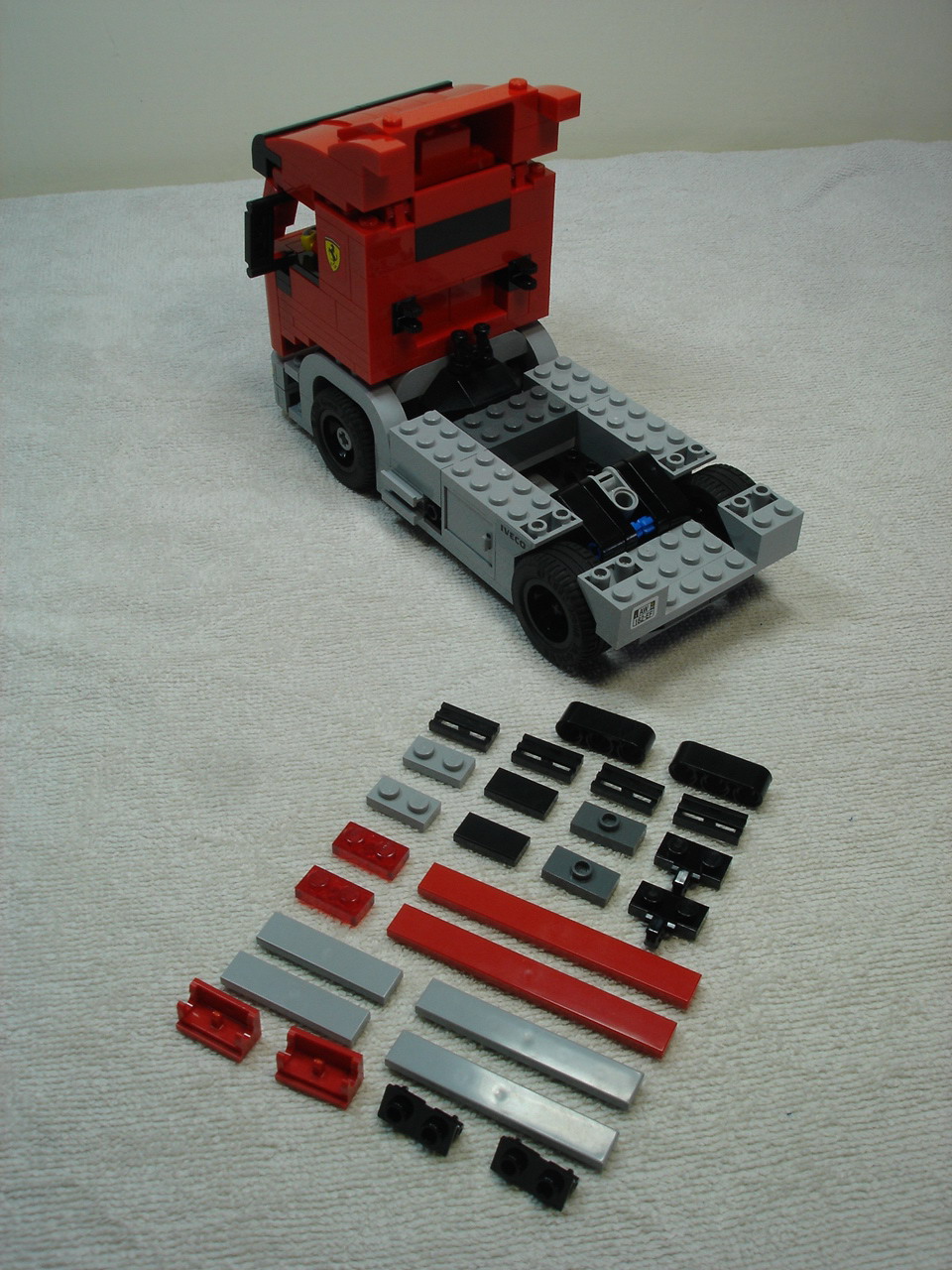 8654-385.jpg