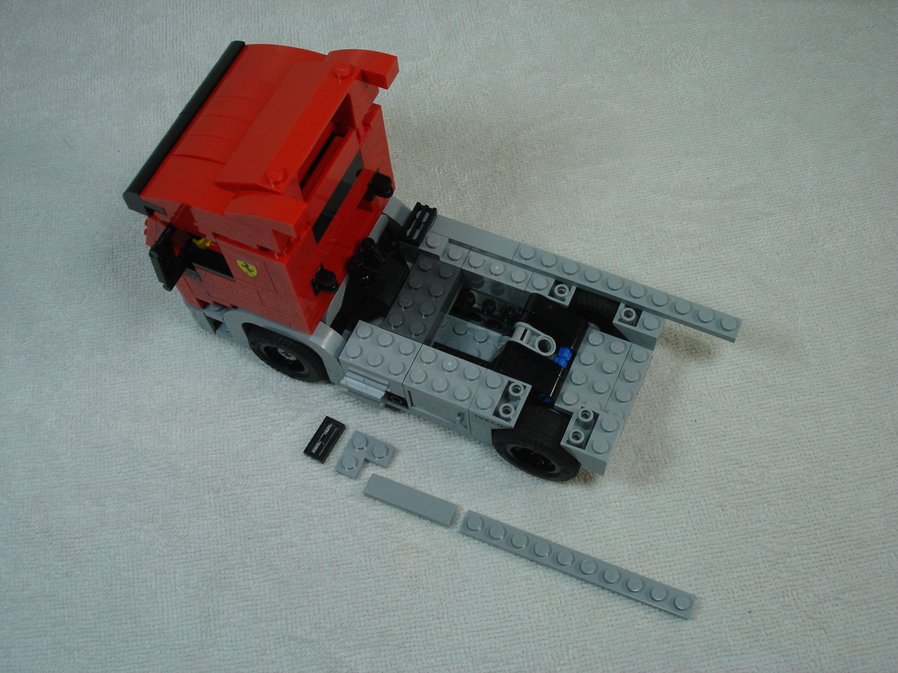 8654-386.jpg