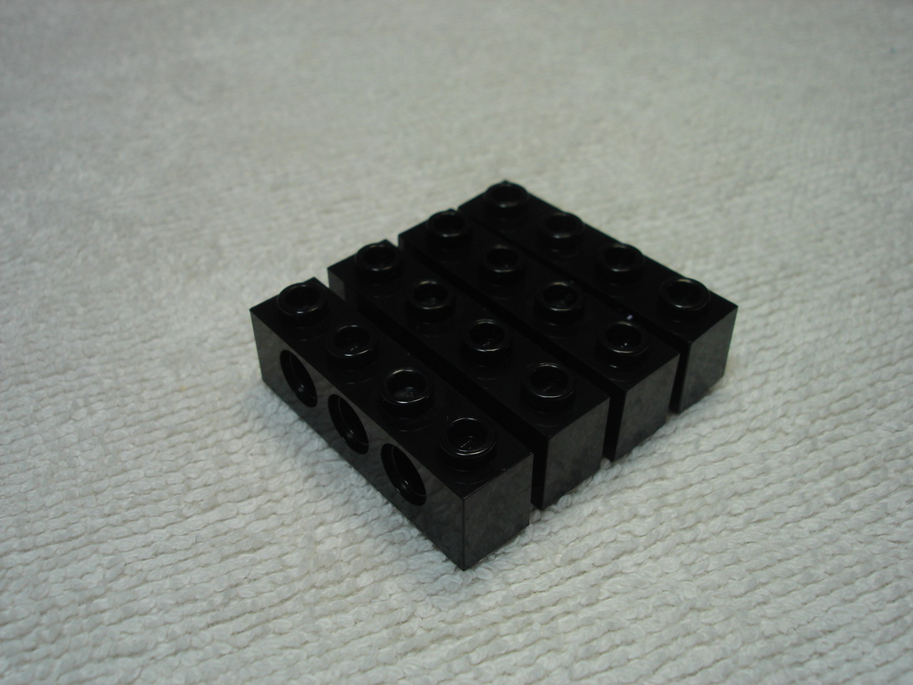 8654-387.jpg