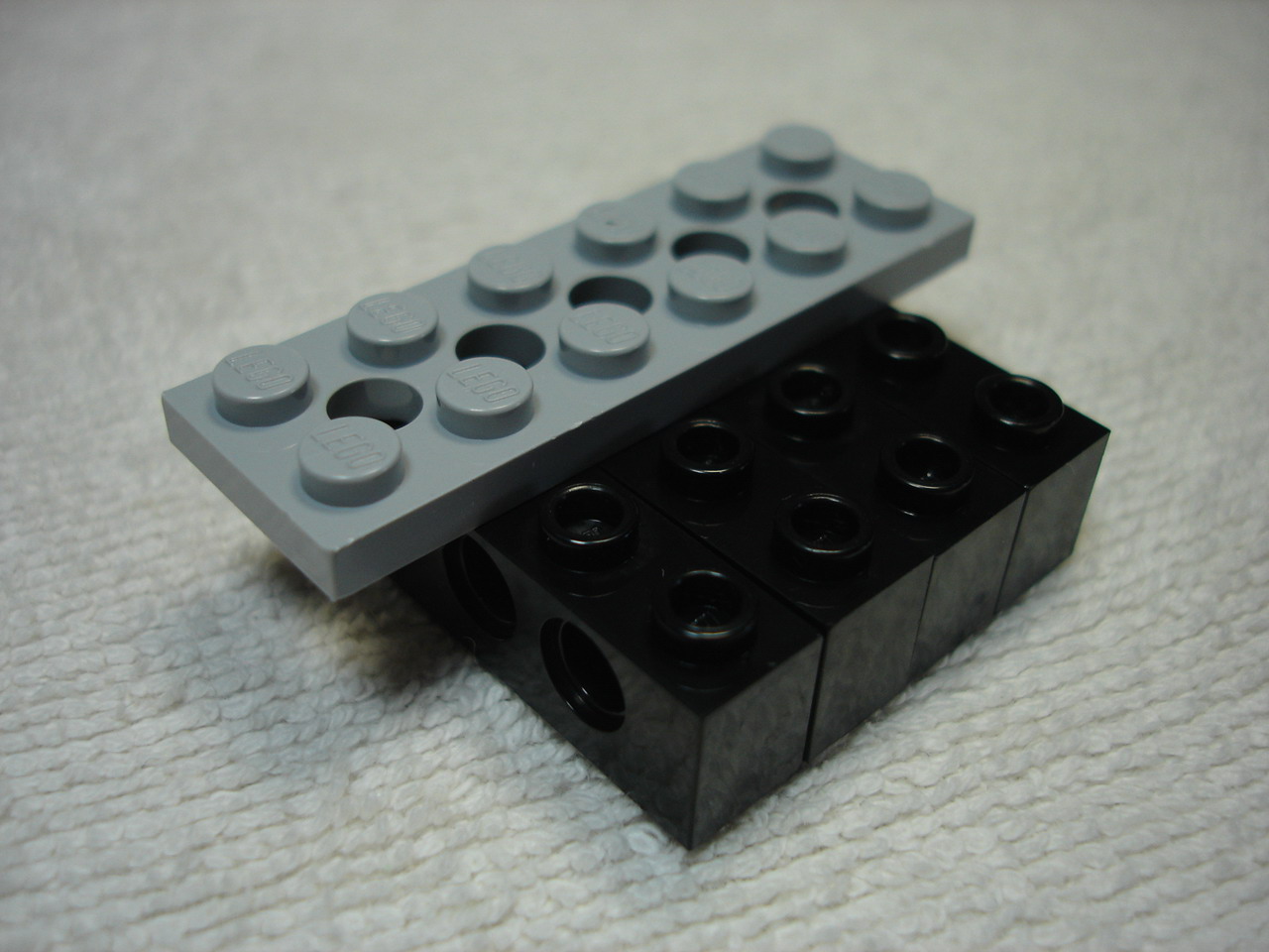 8654-388.jpg
