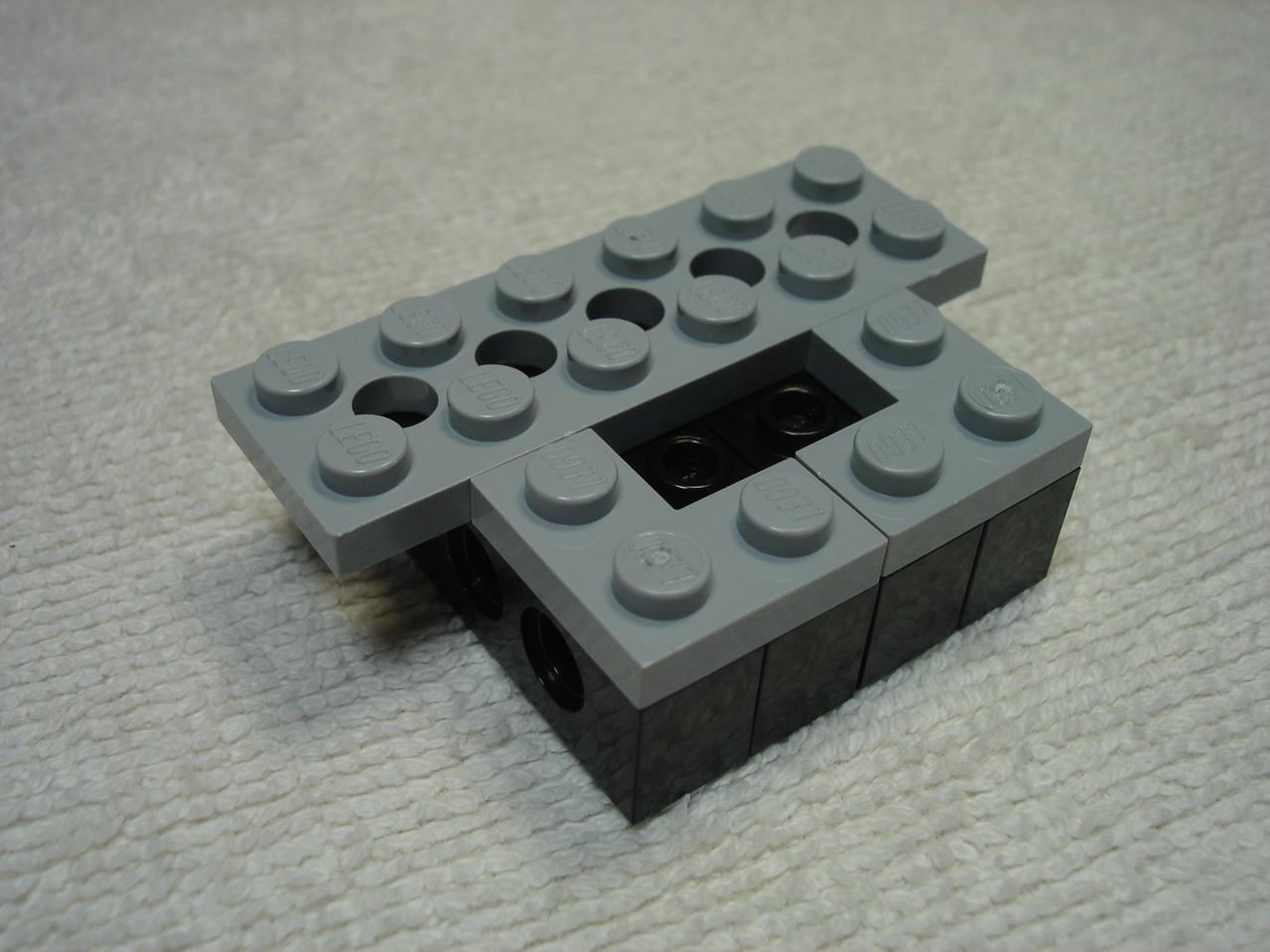 8654-389.jpg