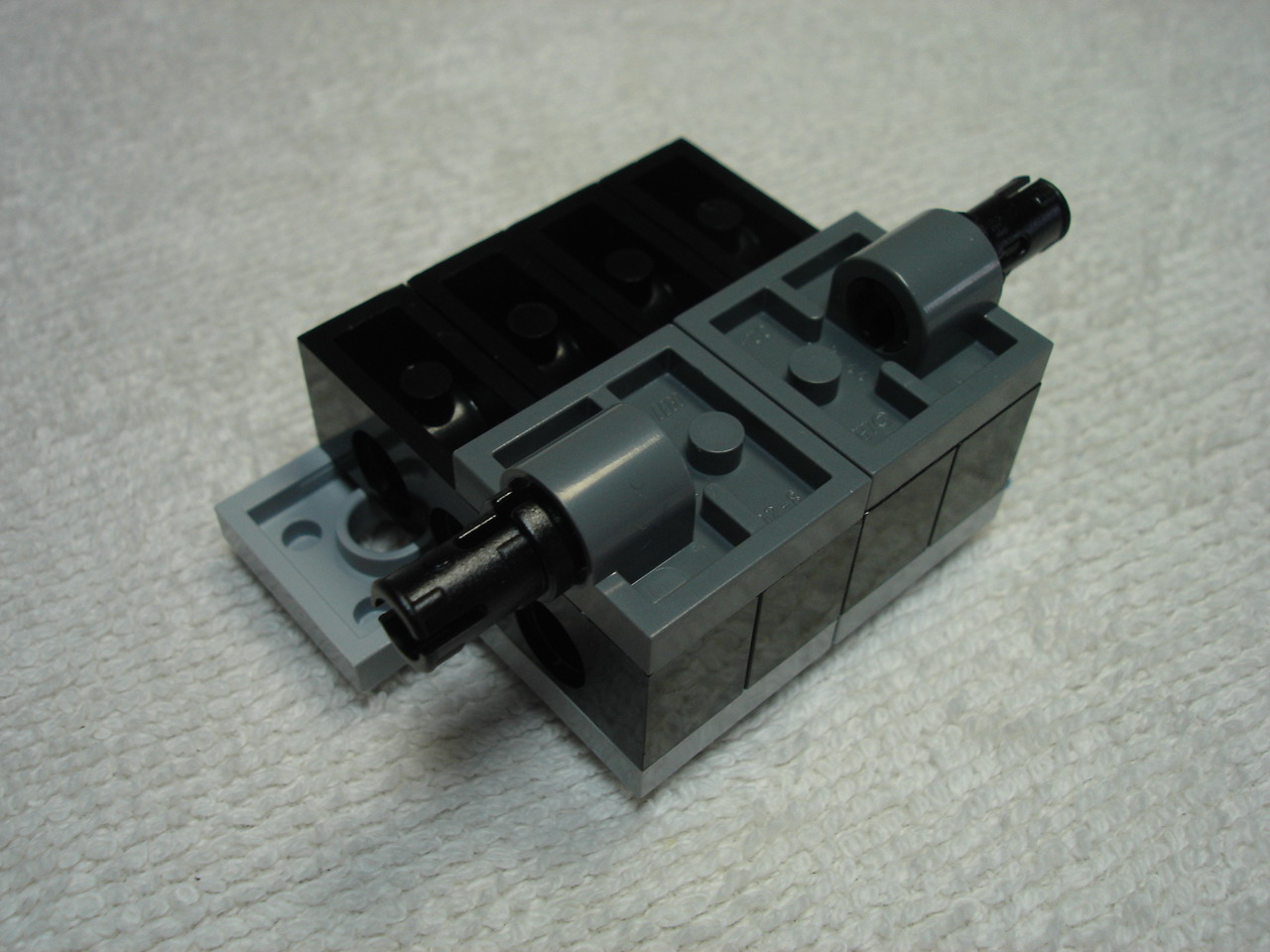 8654-390.jpg