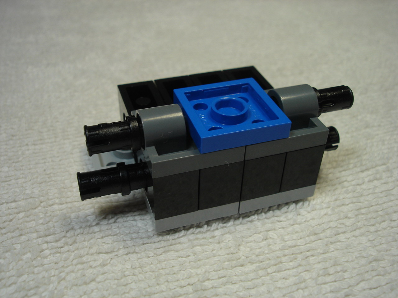 8654-391.jpg