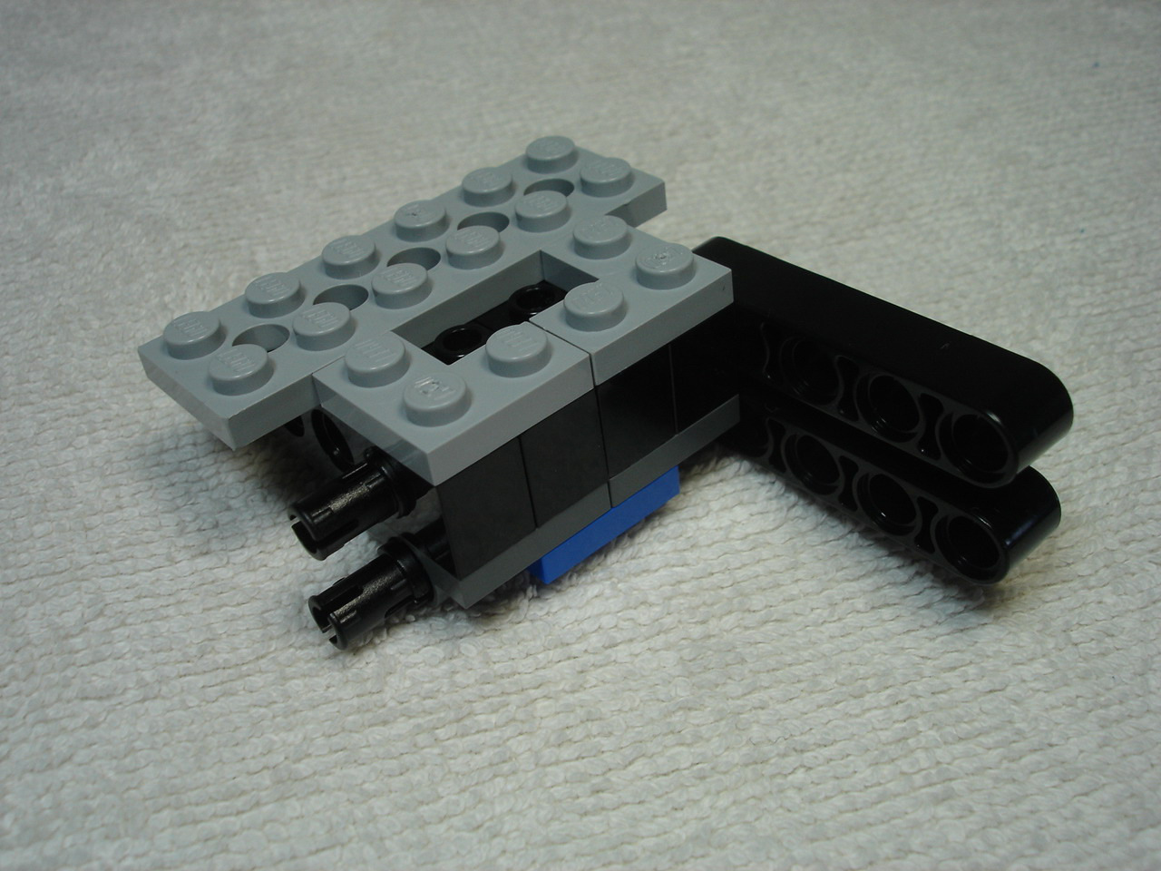8654-392.jpg