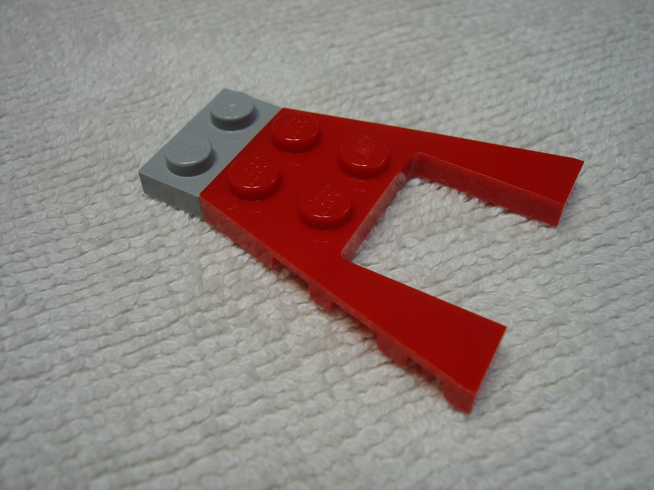 8654-393.jpg