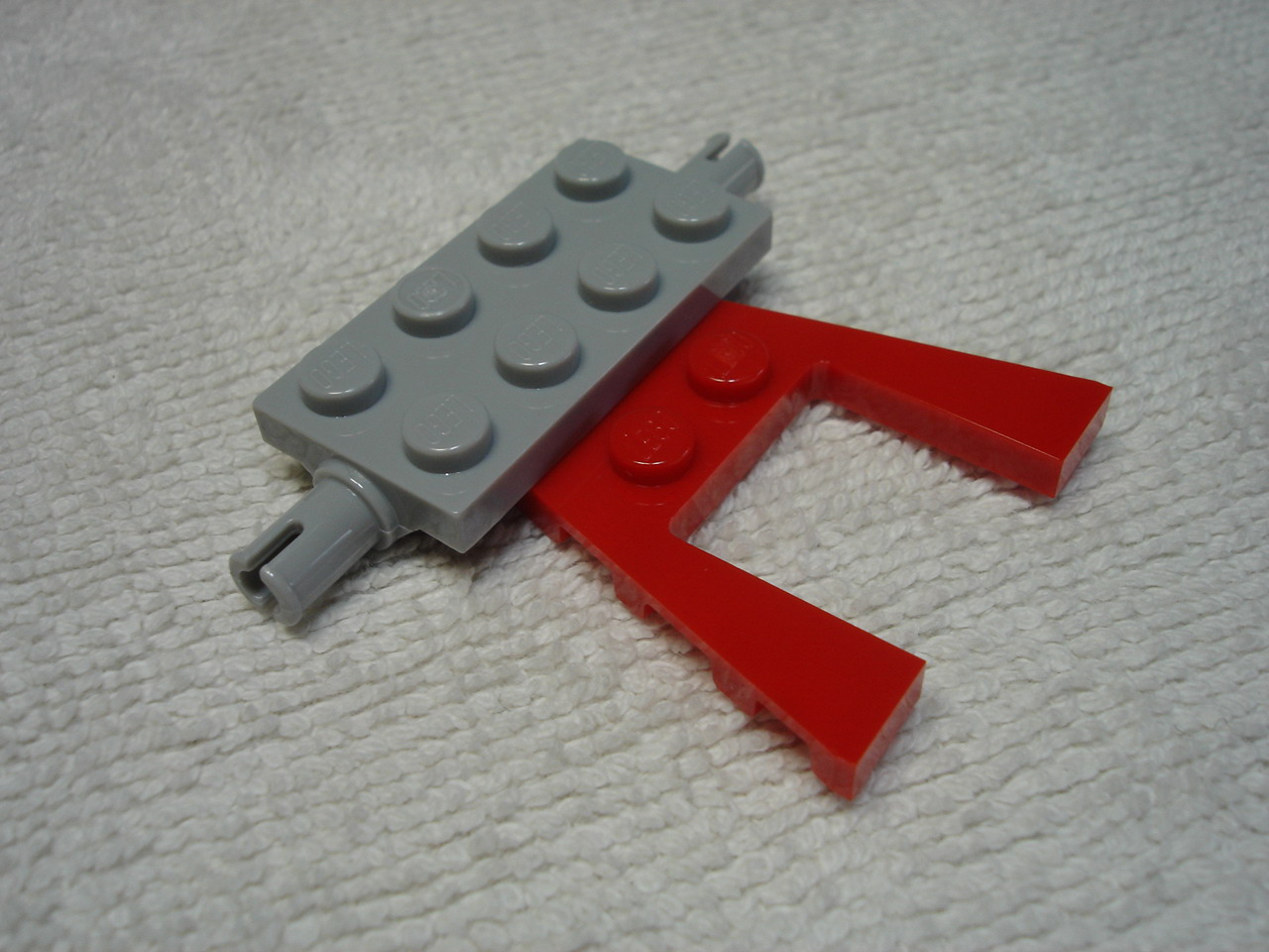 8654-394.jpg