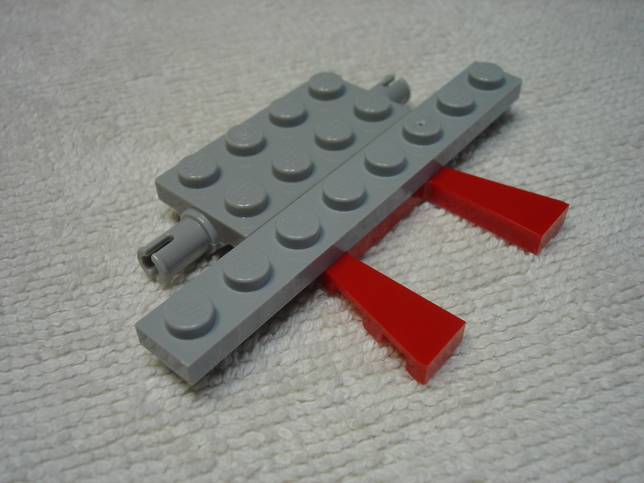 8654-395.jpg