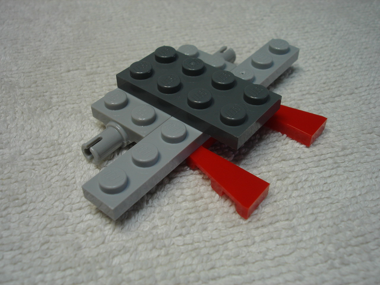 8654-396.jpg