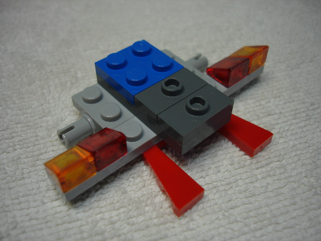 8654-397.jpg