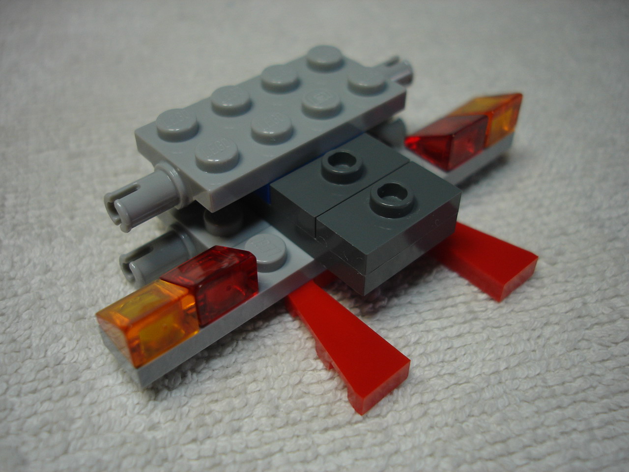 8654-398.jpg