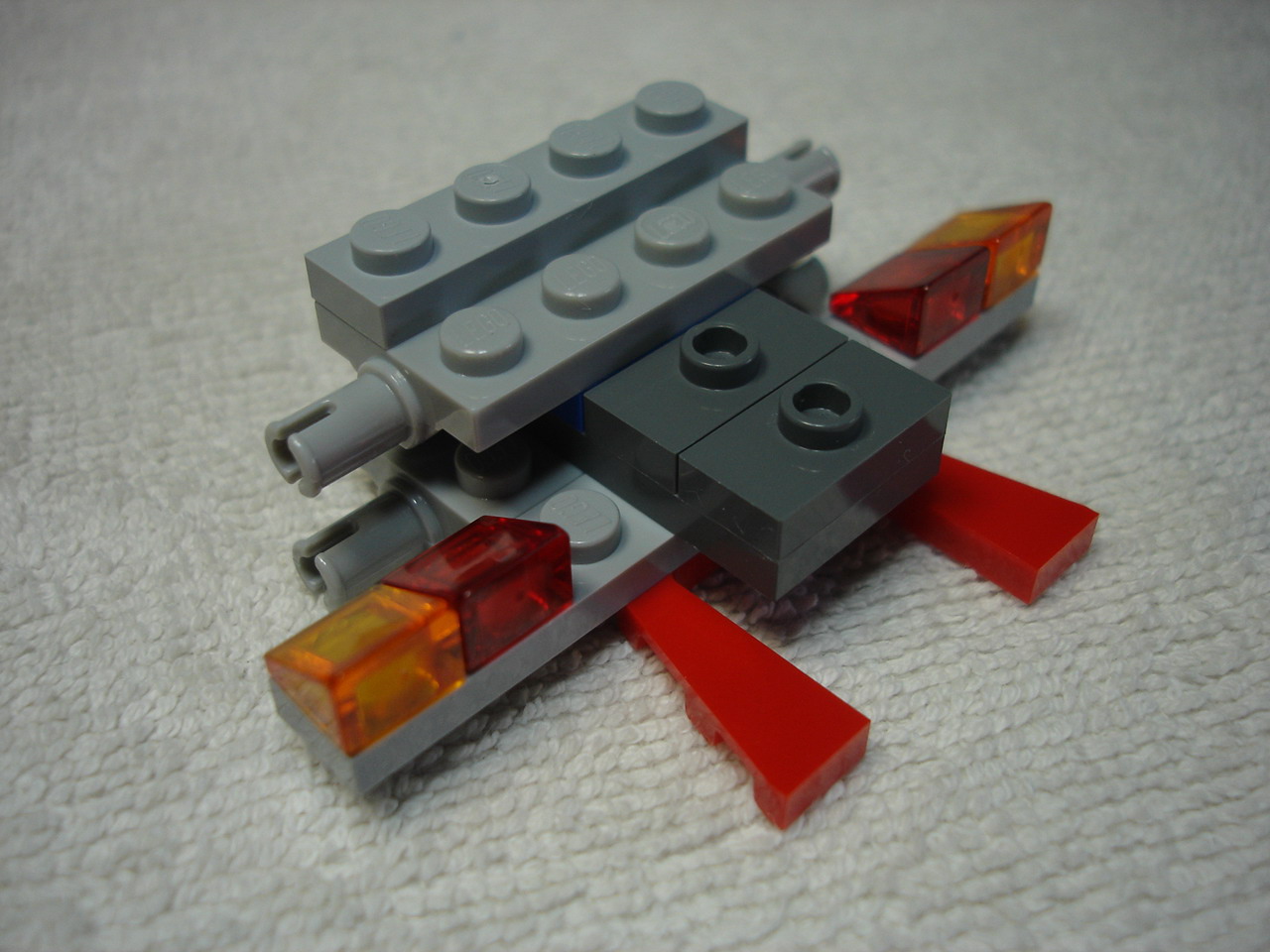 8654-399.jpg