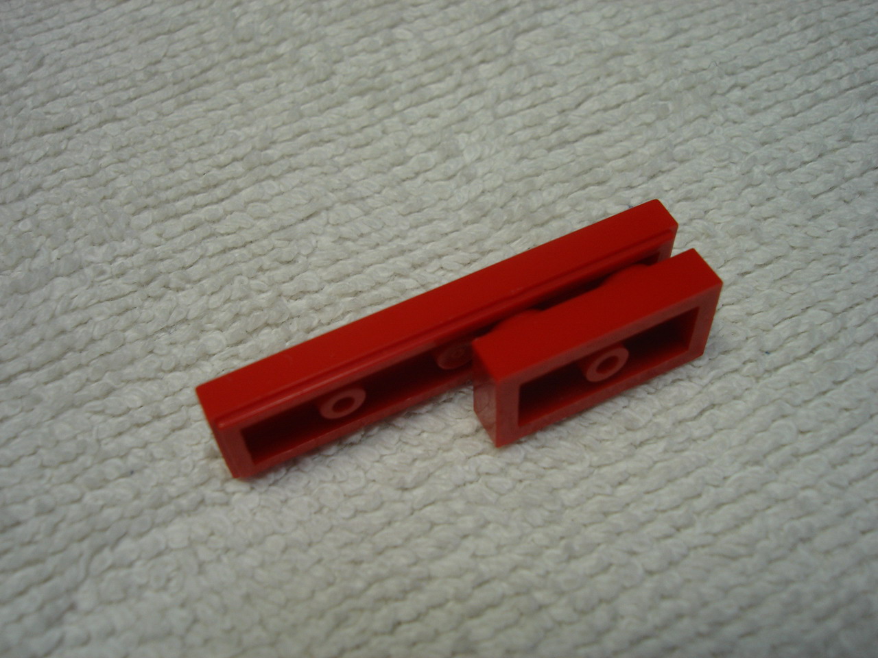 8654-400.jpg