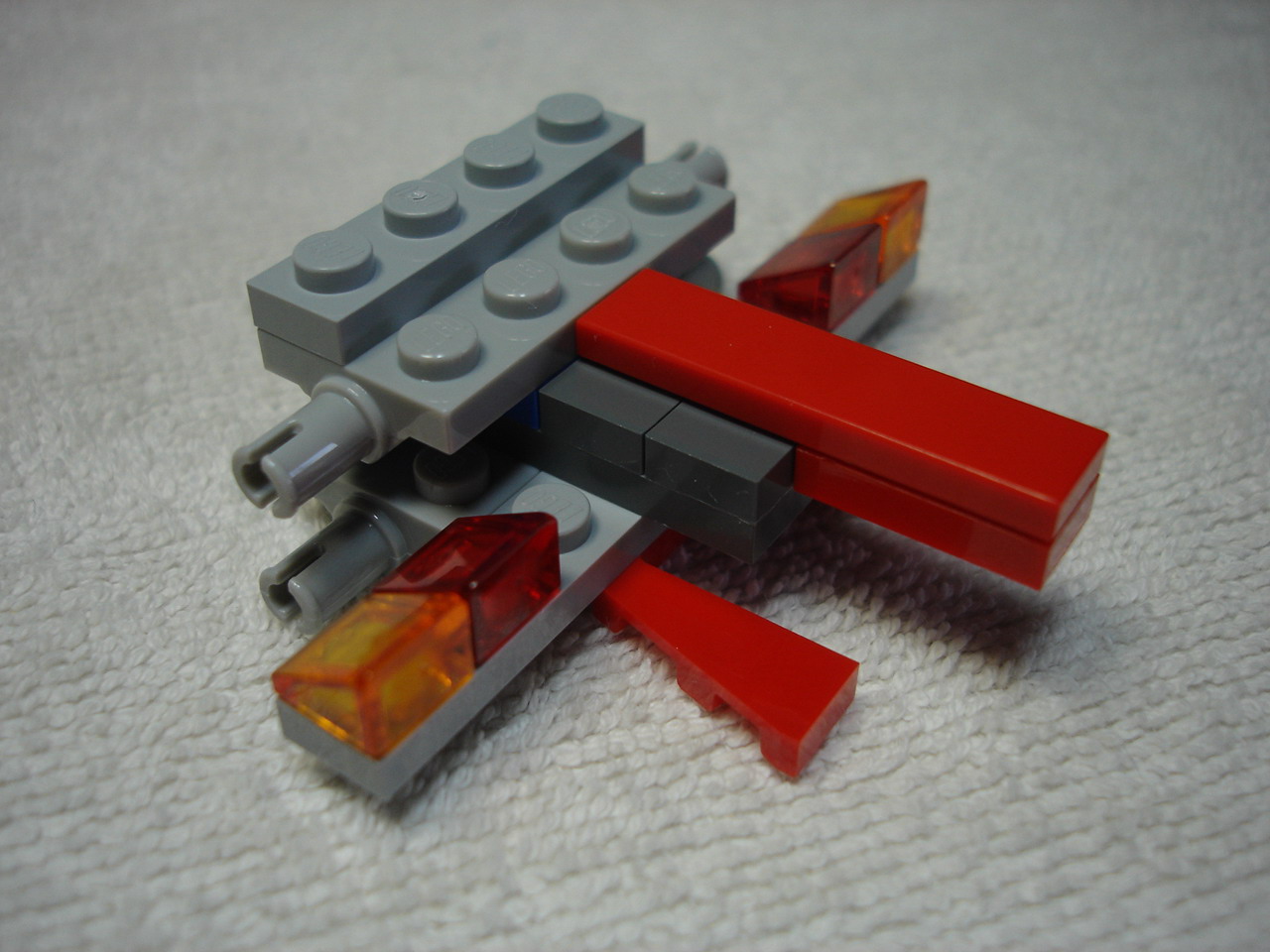 8654-401.jpg