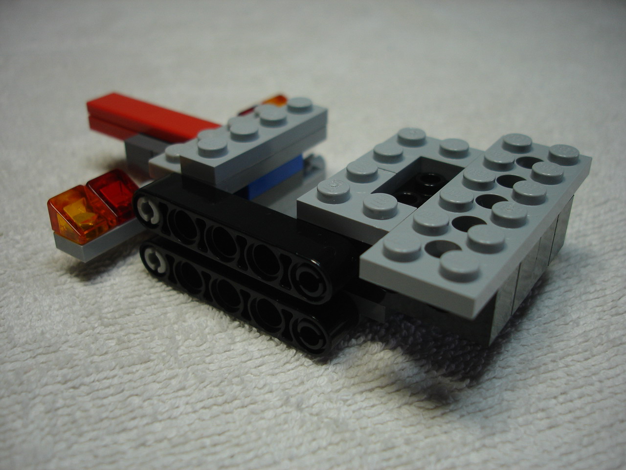 8654-402.jpg
