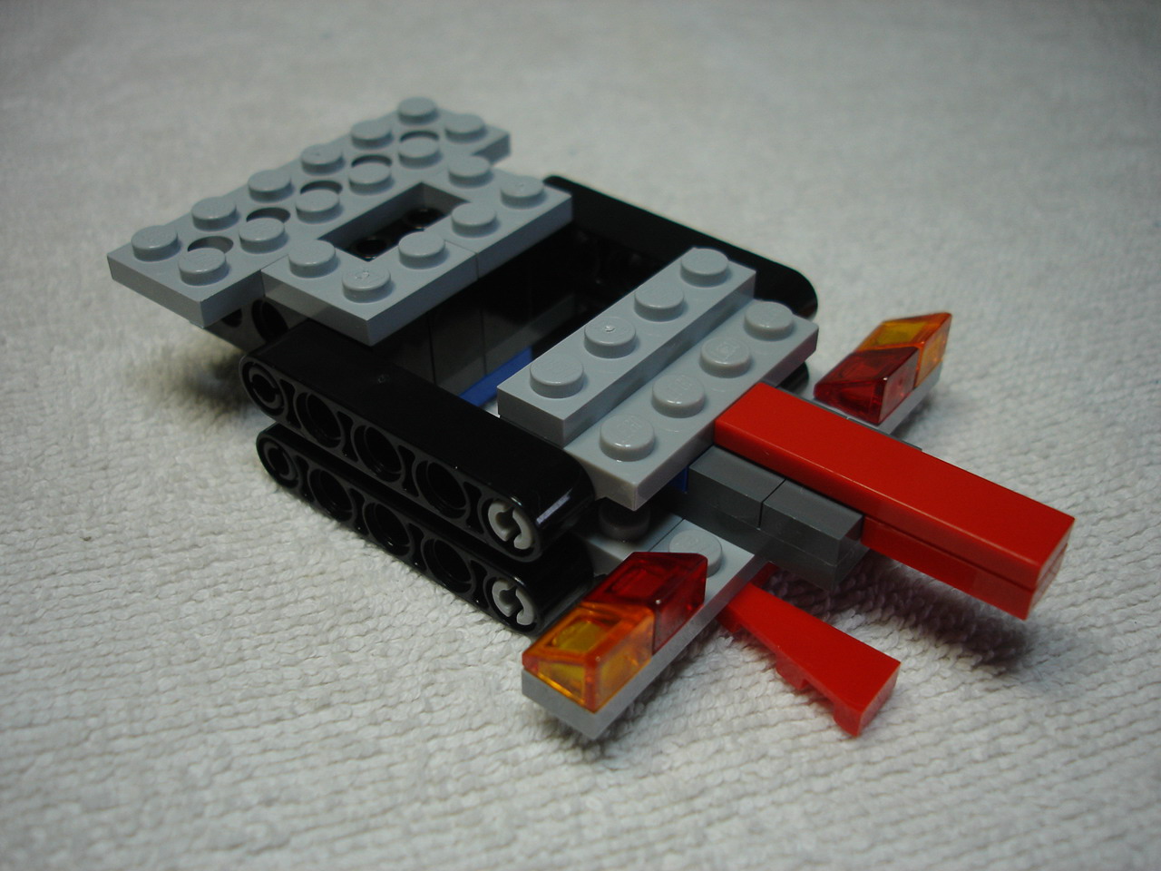 8654-403.jpg