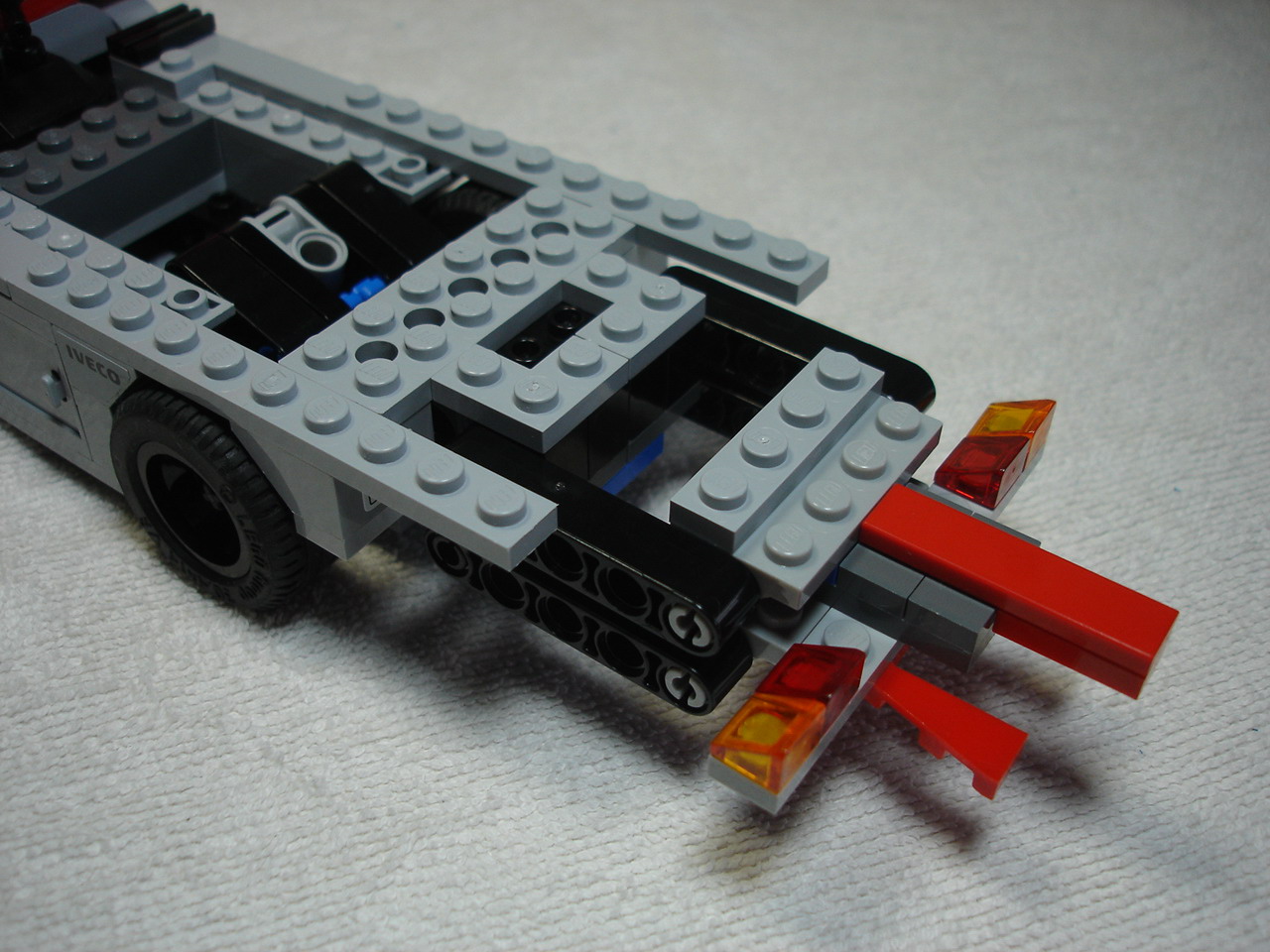 8654-404.jpg