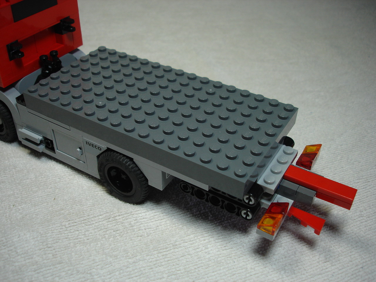 8654-405.jpg