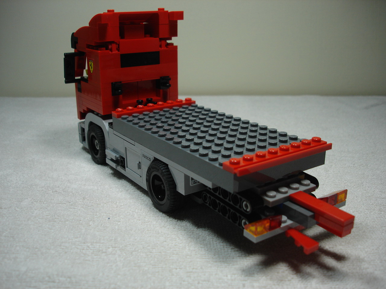 8654-406.jpg