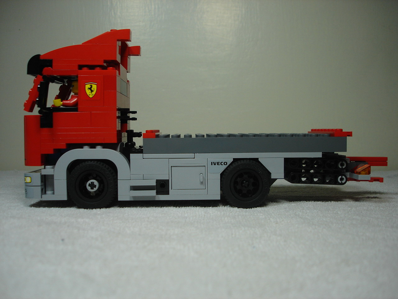 8654-407.jpg