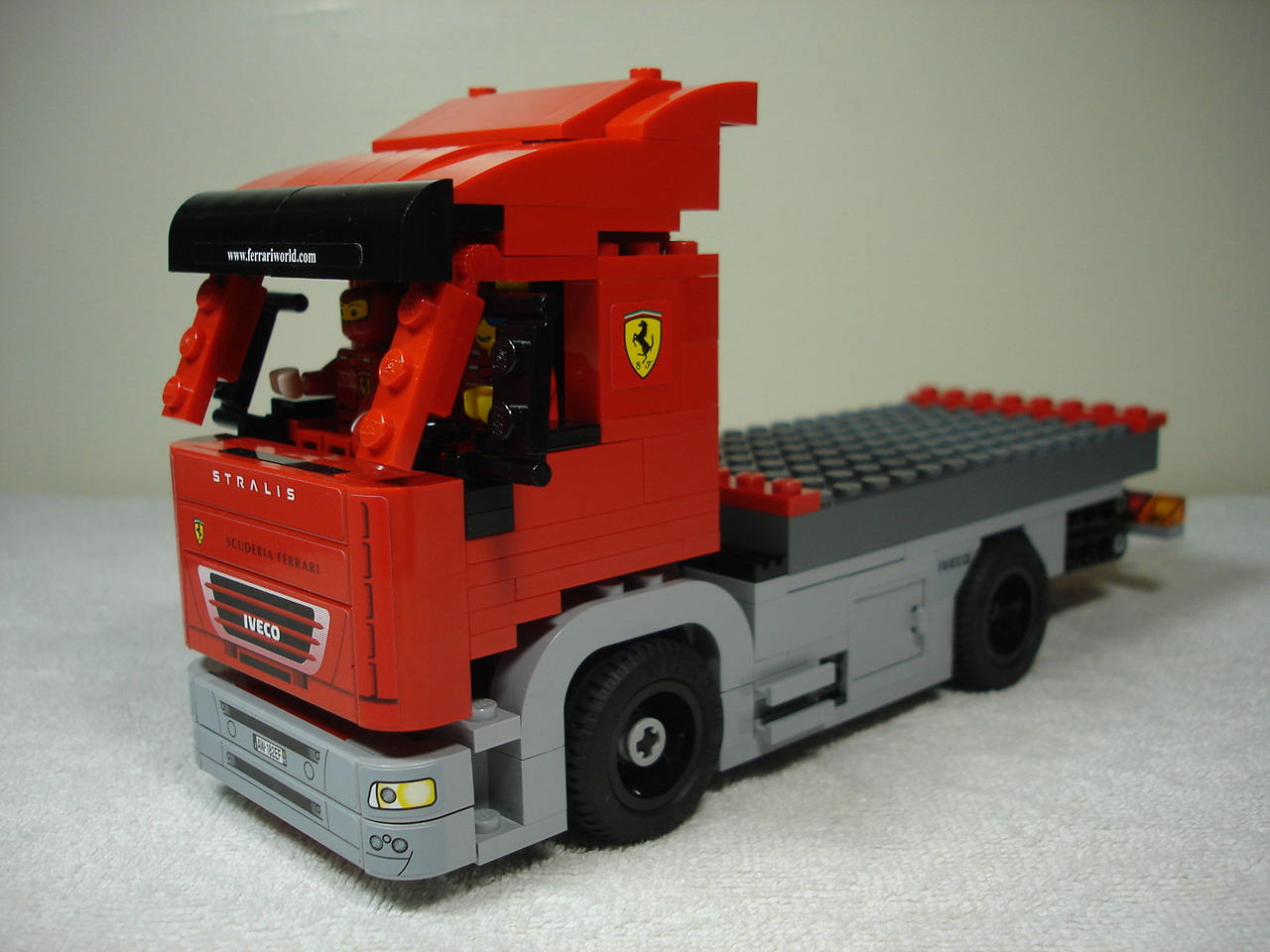 8654-408.jpg