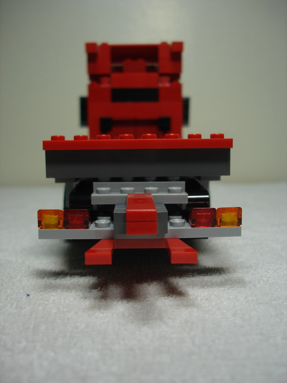 8654-409.jpg