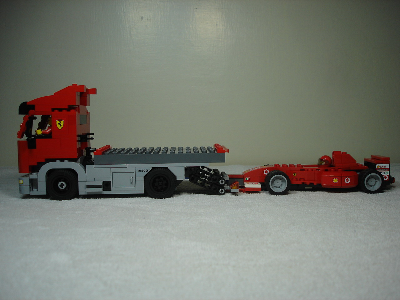 8654-410.jpg